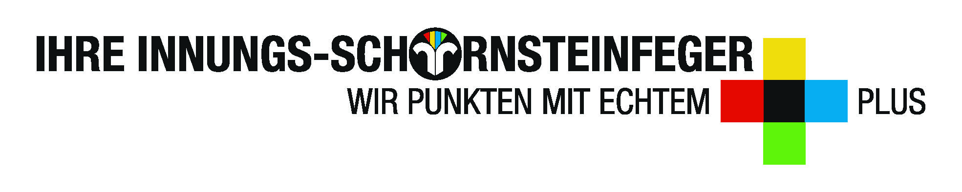 21_10_2014_Logo_Innungsschornsteinfeger_S_W_pfade_Seite_1.jpg